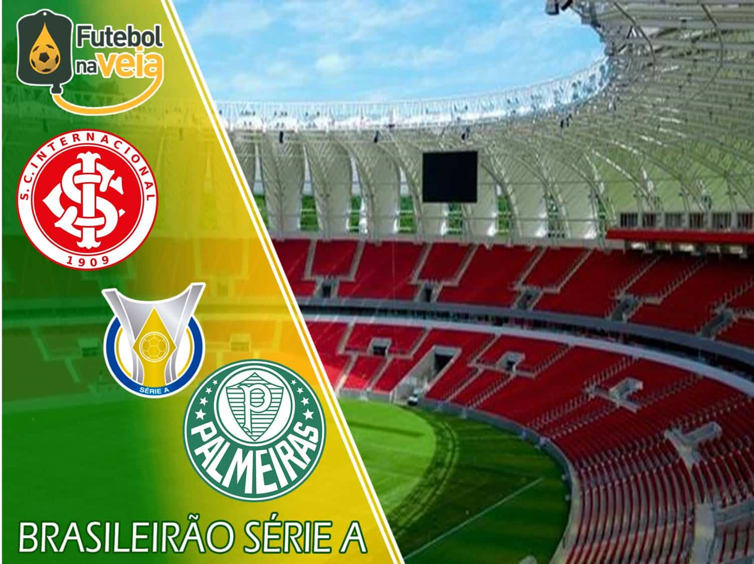 Internacional x Palmeiras &ndash; Progn&oacute;stico & Palpite &ndash; 30/06