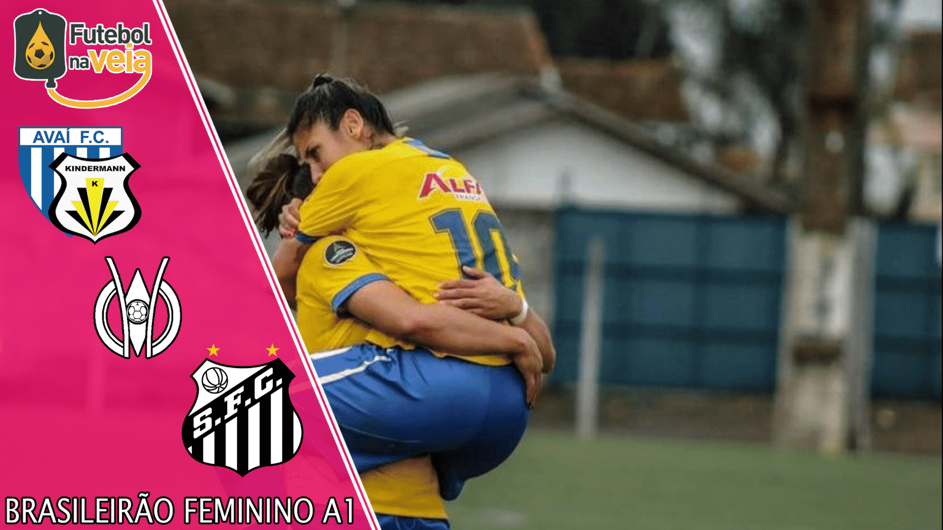 Kindermann x Santos &ndash; Progn&oacute;stico & Palpite &ndash; 06/06