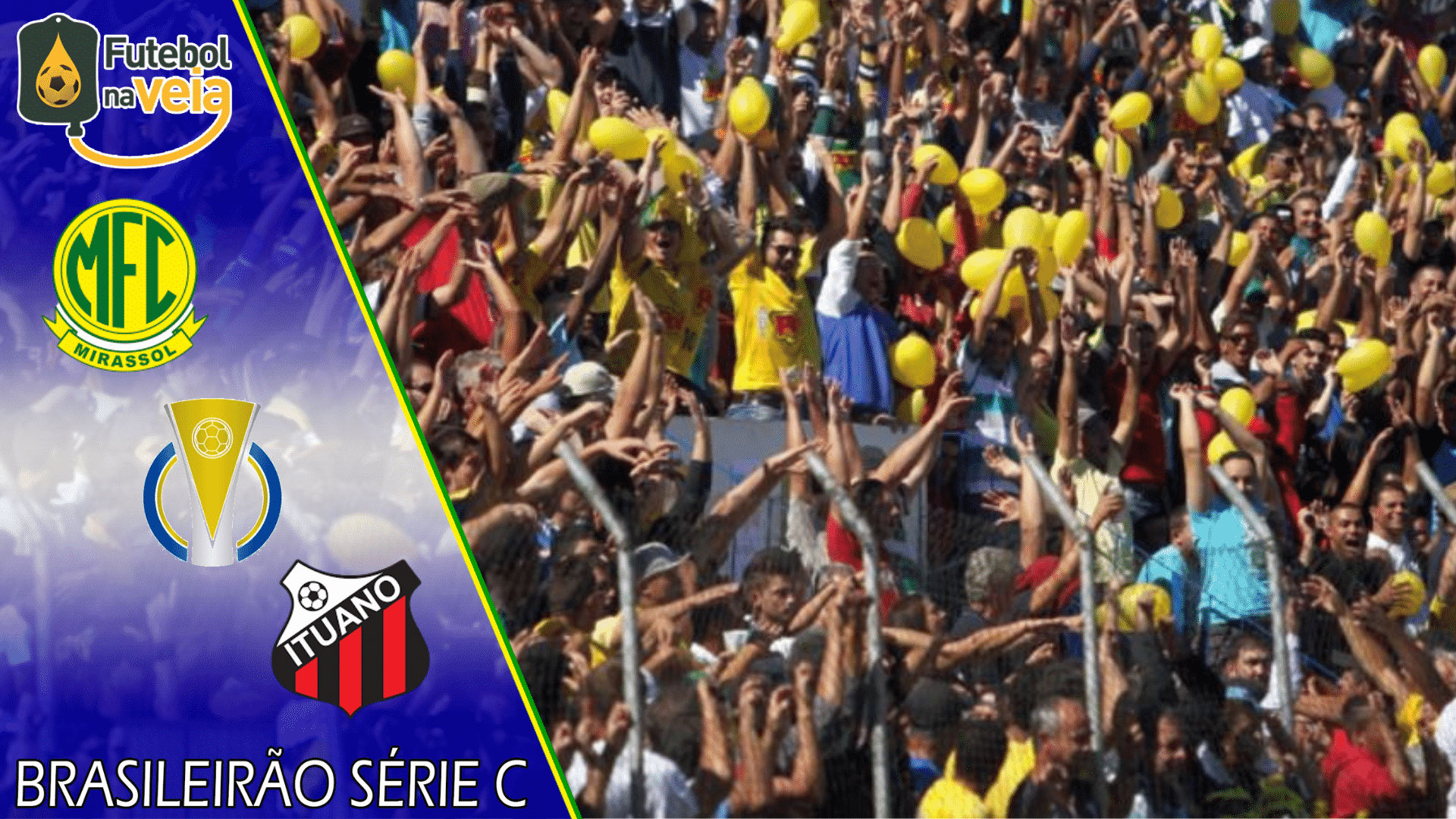 Mirassol x Ituano &ndash; Progn&oacute;stico & Palpite &ndash; 26/06