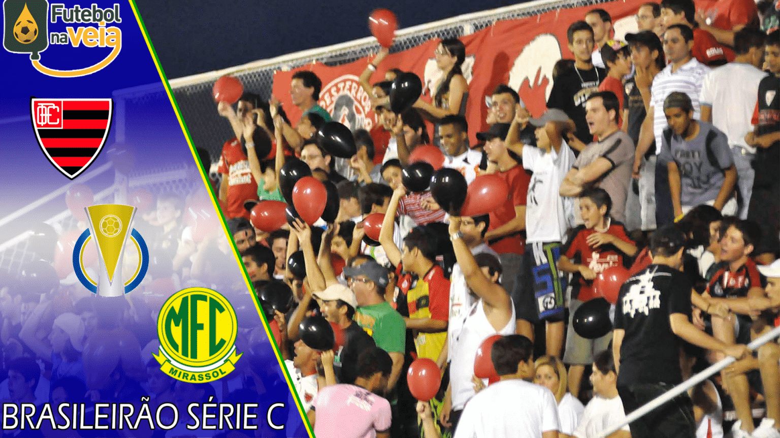 Oeste x Mirassol &ndash; Progn&oacute;stico & Palpite &ndash; 16/06