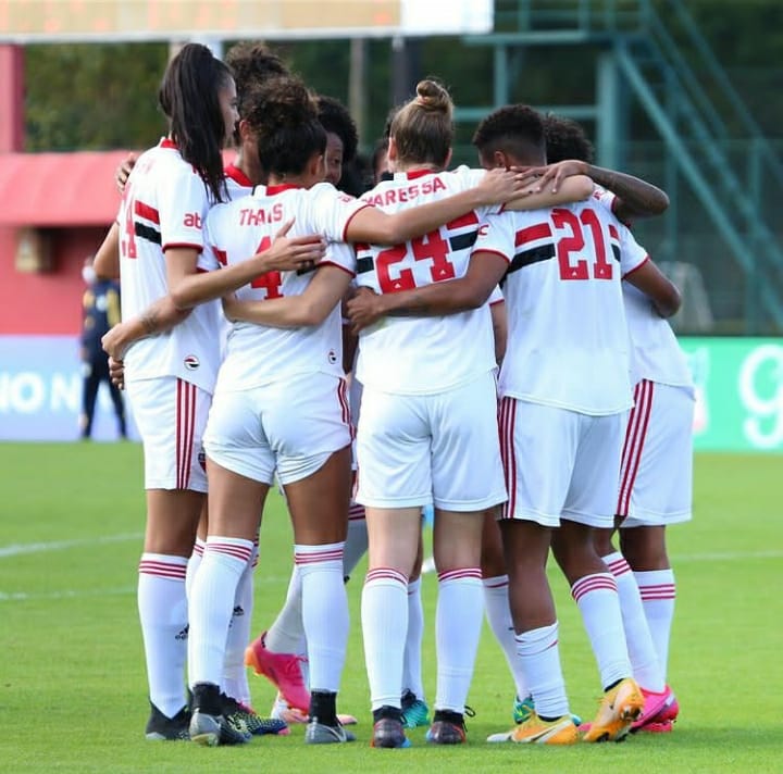 Bahia x S&atilde;o Paulo como aconteceu &ndash; Resultado, destaques e rea&ccedil;&atilde;o