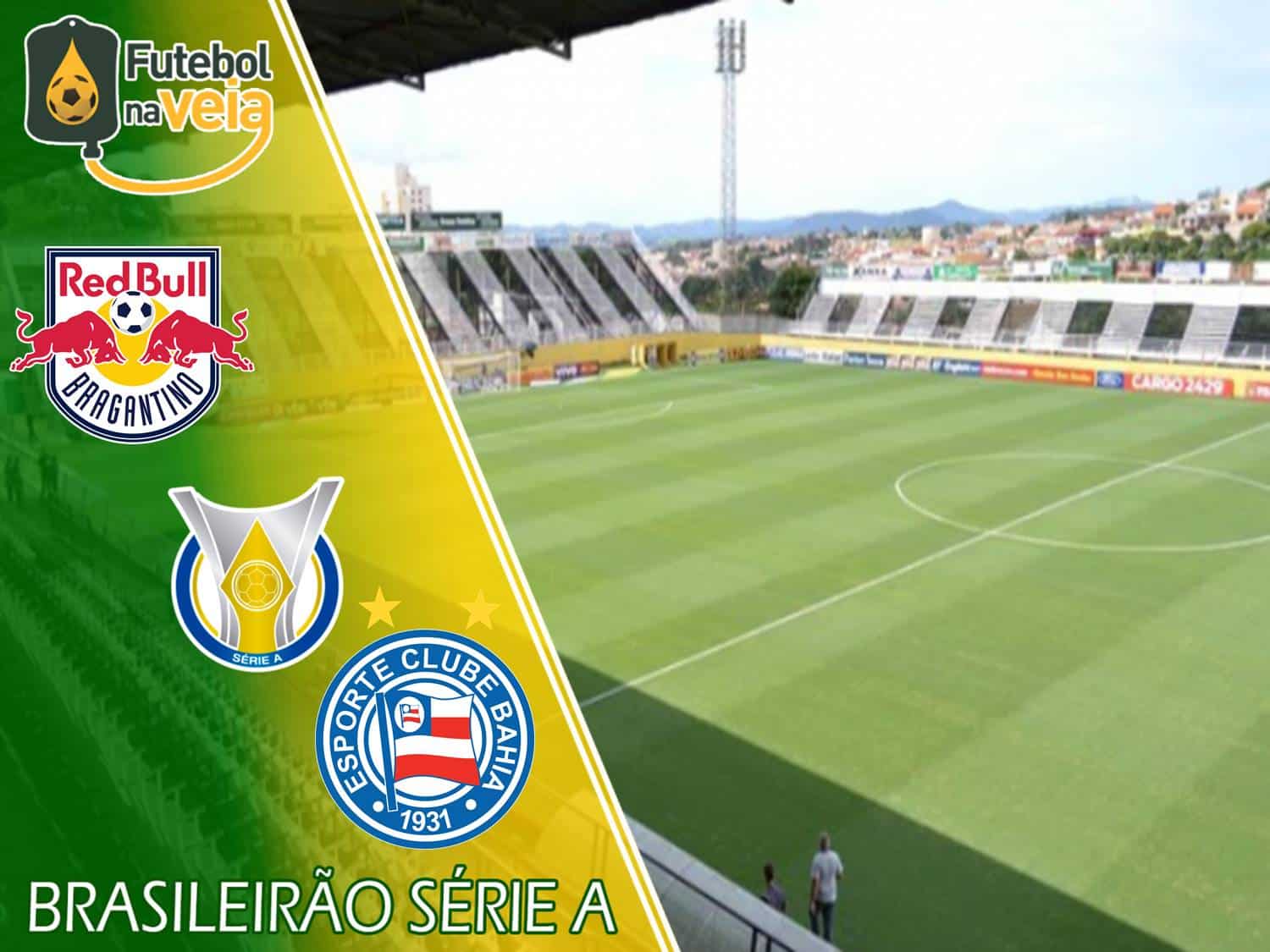 RB Bragantino x Bahia – Prognóstico & Palpite 05/06