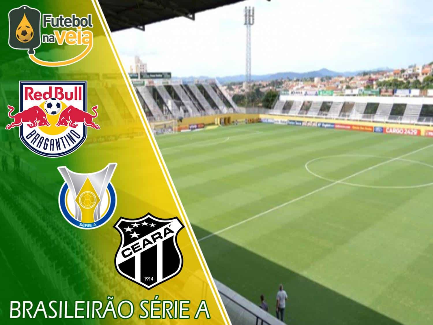 Bragantino x Cear&aacute; &ndash; Progn&oacute;stico & Palpite &ndash; 01/07