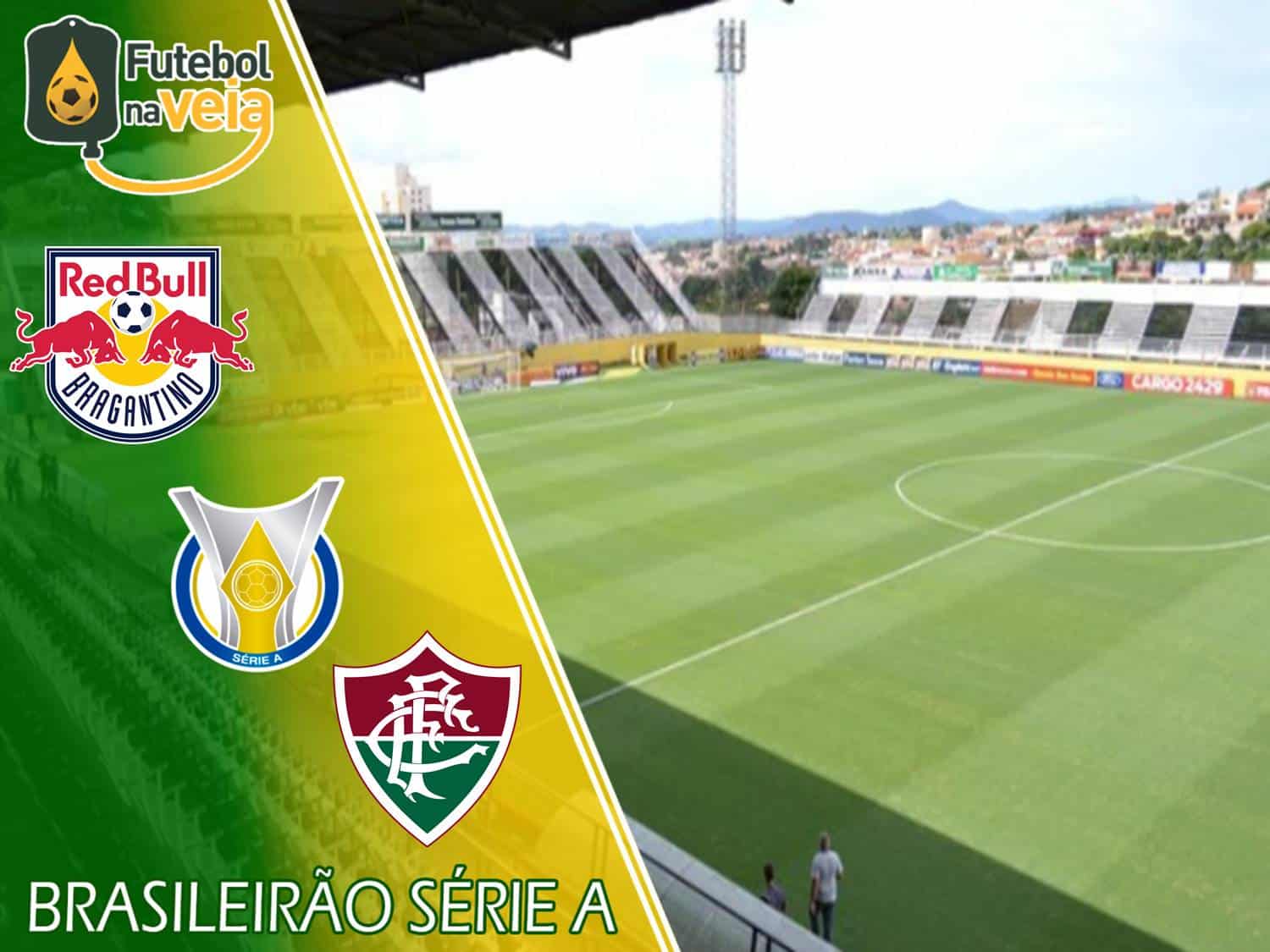 Bragantino x Fluminense &ndash; Progn&oacute;stico & Palpite &ndash; 13/06