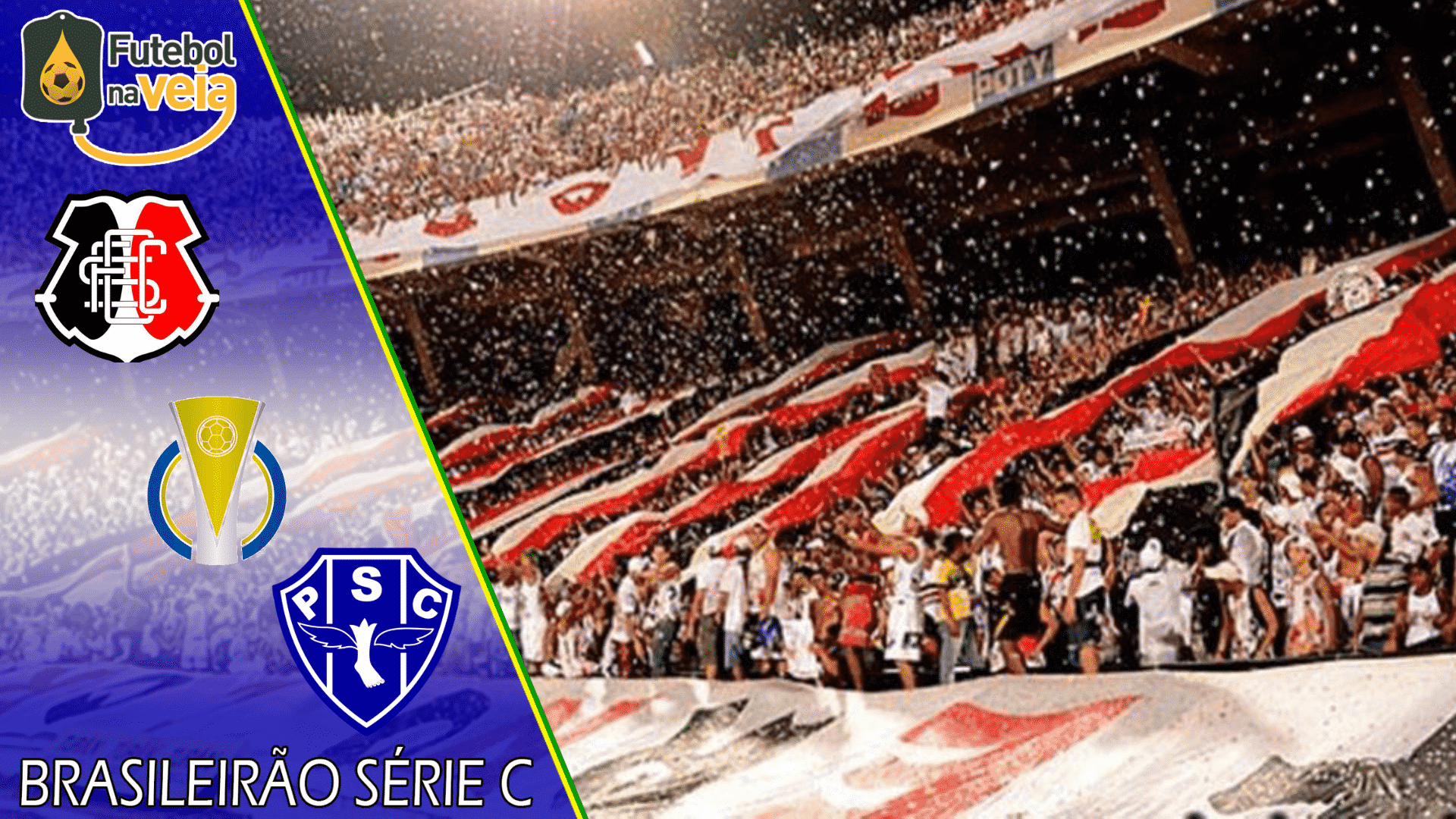 Santa Cruz x Paysandu &ndash; Progn&oacute;stico & Palpite &ndash; 03/07