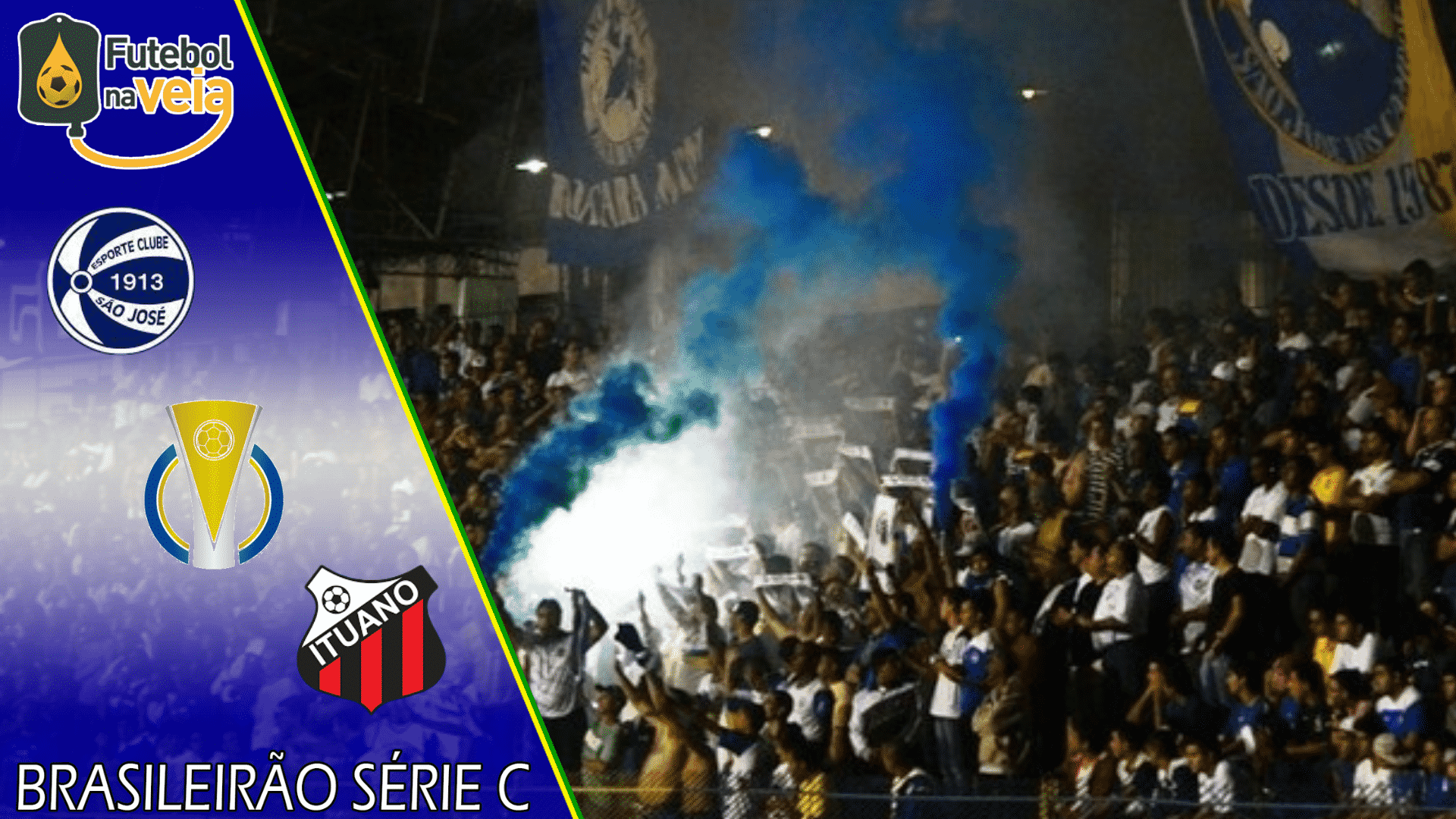 S&atilde;o Jos&eacute; x Ituano &ndash; Progn&oacute;stico & Palpites &ndash;&nbsp;12/06