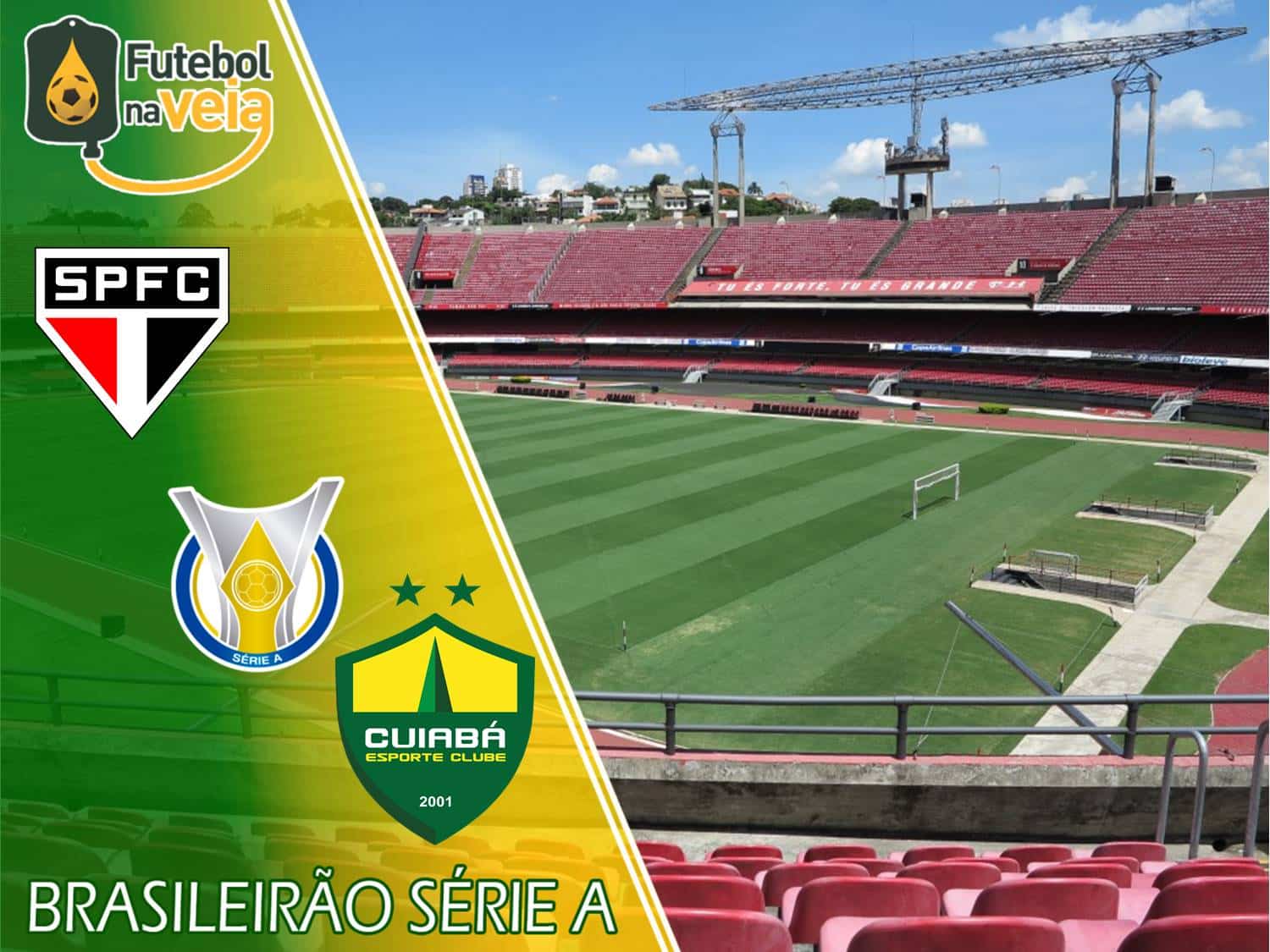 S&atilde;o Paulo x Cuiab&aacute; &ndash; Progn&oacute;stico & Palpite &ndash; 23/06