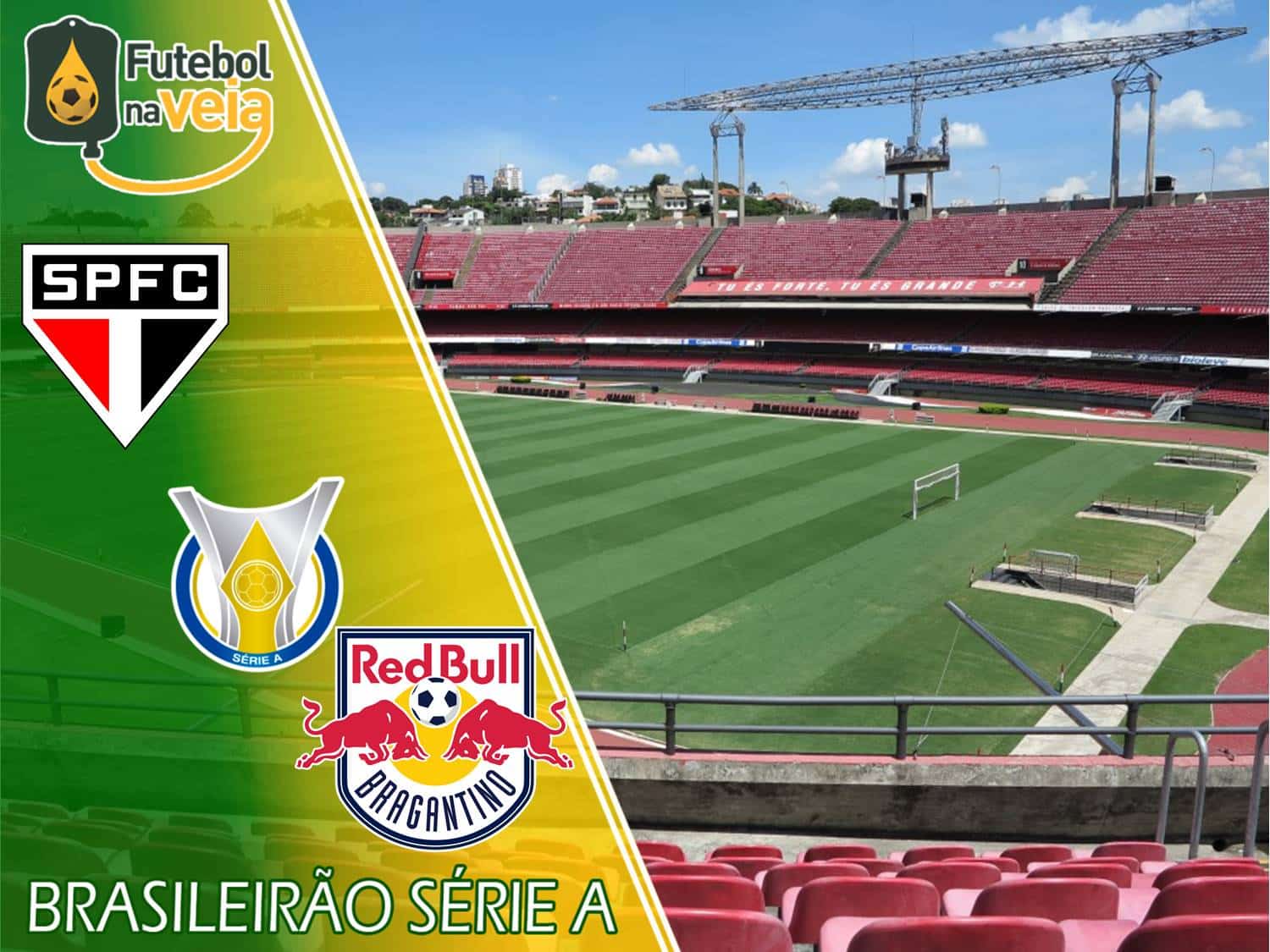 S&atilde;o Paulo x RB Bragantino &ndash; Progn&oacute;stico & Palpite &ndash; 04/07