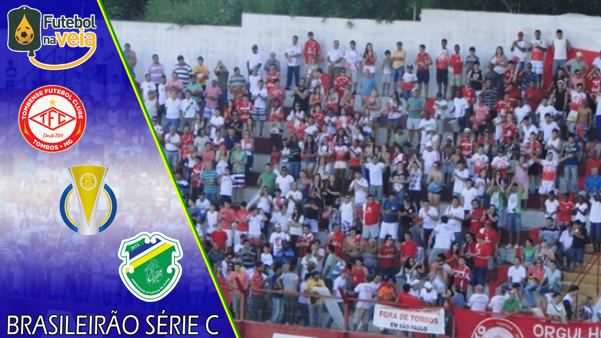 Tombense x Altos &ndash; Progn&oacute;stico & Palpite &ndash; 13/06