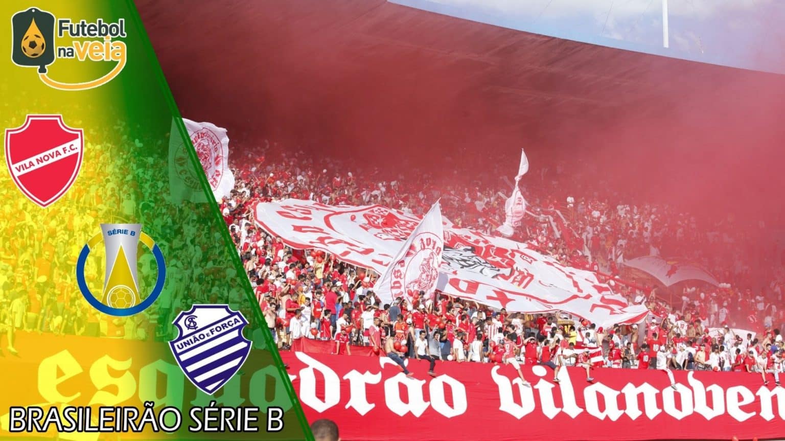 Vila Nova x CSA – Prognóstico & Palpite – 12/06