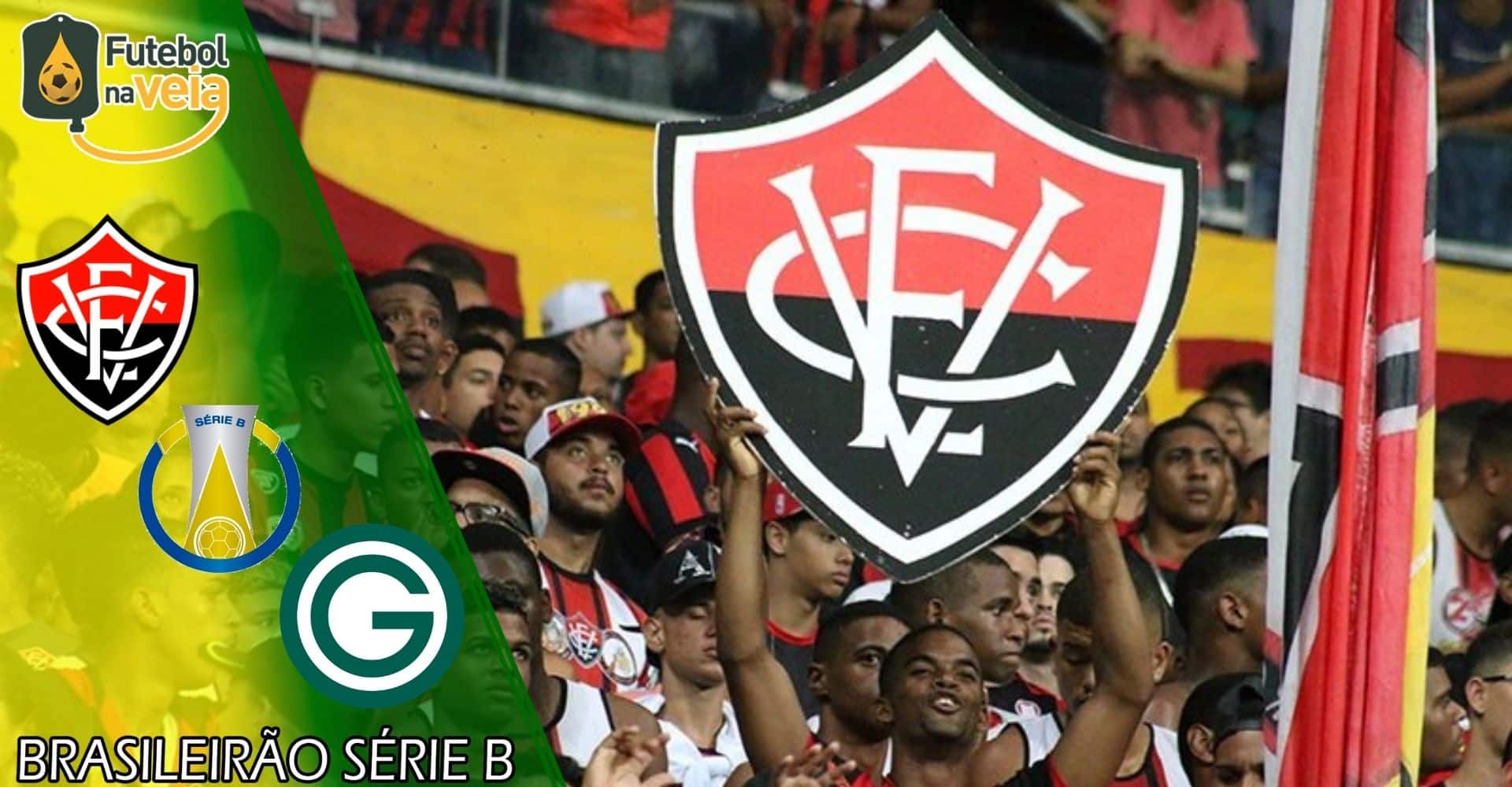 Vit&oacute;ria x Goi&aacute;s &ndash; Progn&oacute;stico & Palpite &ndash; 03/07