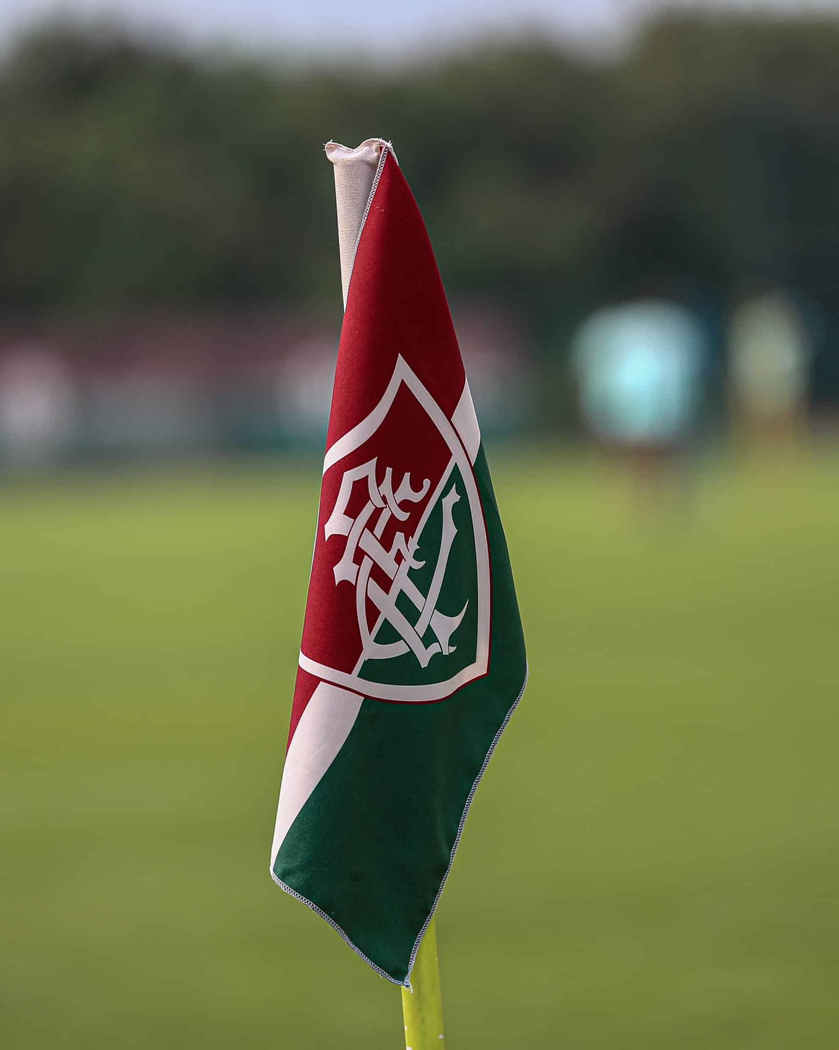 Fluminense na Copa do Brasil: Saiba quais são os possíveis adversários