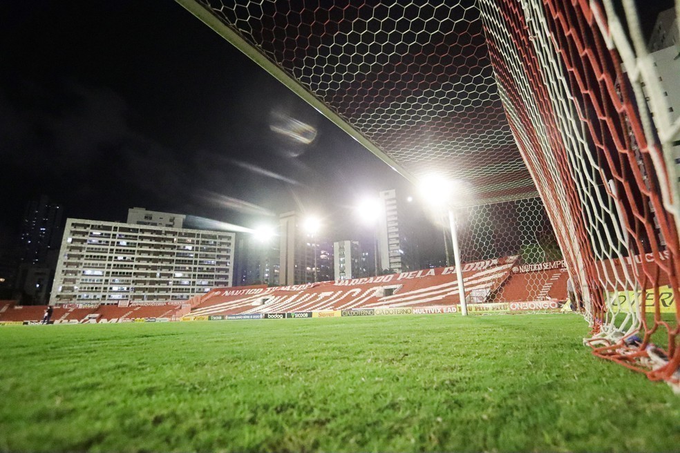 N&aacute;utico x Vila Nova &ndash; Progn&oacute;stico & Palpite &ndash; 15/06