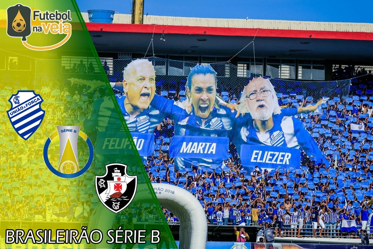 CSA x Vasco &ndash; Progn&oacute;stico & palpites &ndash; 21/07