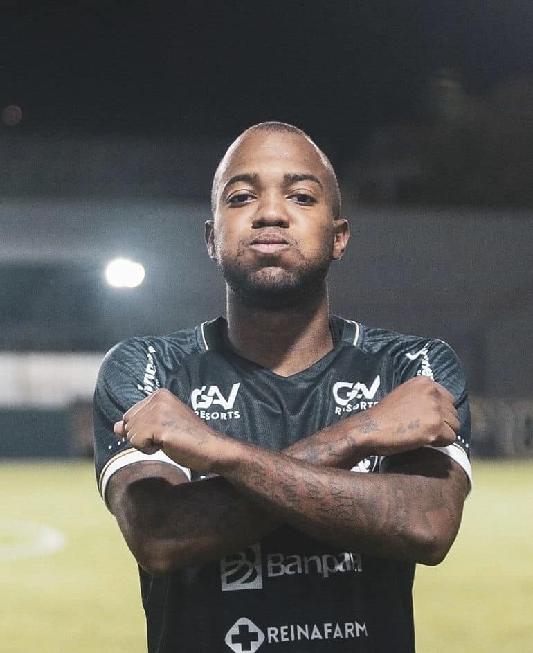 Remo x Cruzeiro como aconteceu &ndash; Resultado, destaques e rea&ccedil;&atilde;o