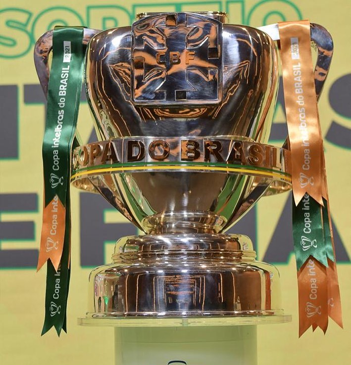 Atl&eacute;tico-MG x Bahia &ndash; Progn&oacute;stico & Palpite &ndash; 28/07