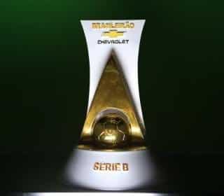 Remo x CSA – Prognóstico & Palpite – 01/08