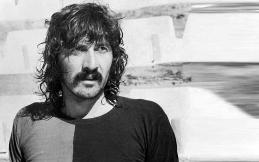 Carlovich: o gênio que ofuscou até Maradona e humilhou a Seleção Argentina