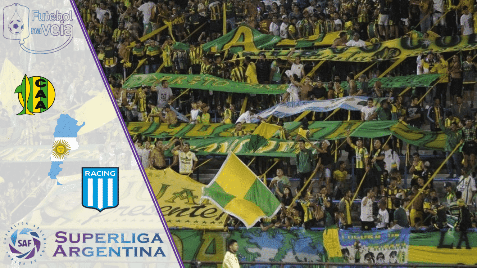 Aldosivi x Racing &ndash; Progn&oacute;stico & Palpite &ndash; 27/07