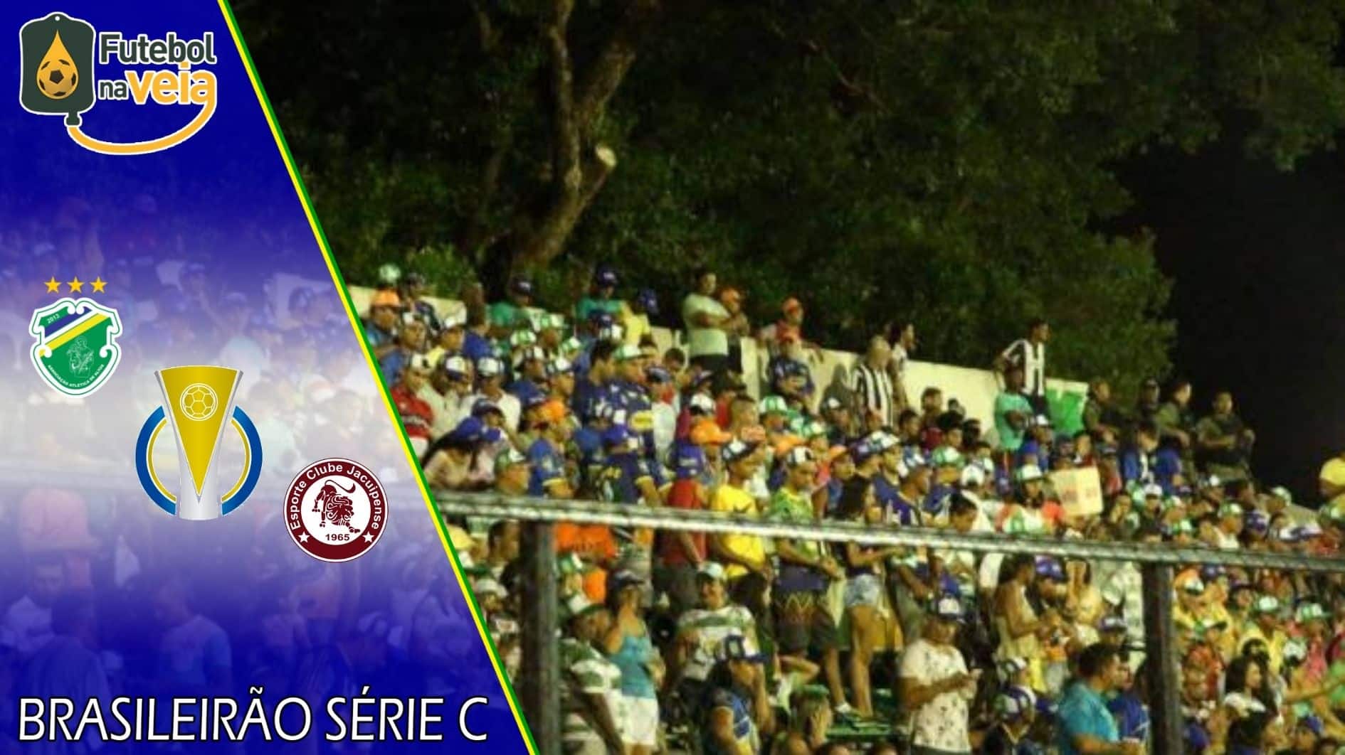 Altos x Jacuipense &ndash; Progn&oacute;stico & Palpite &ndash; 25/07