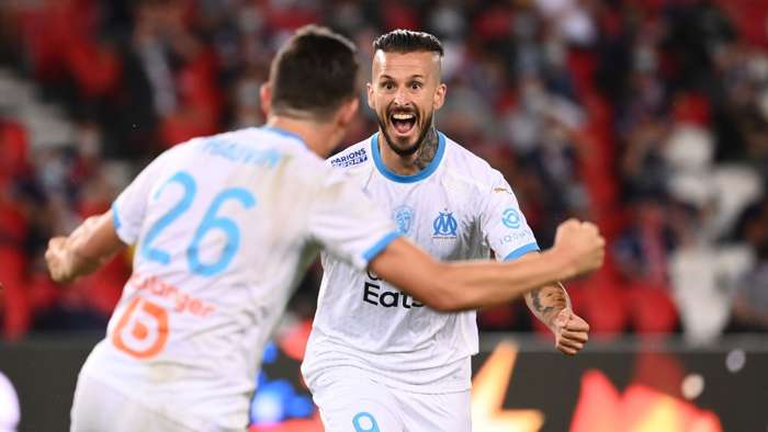 Benedetto no São Paulo? Confira