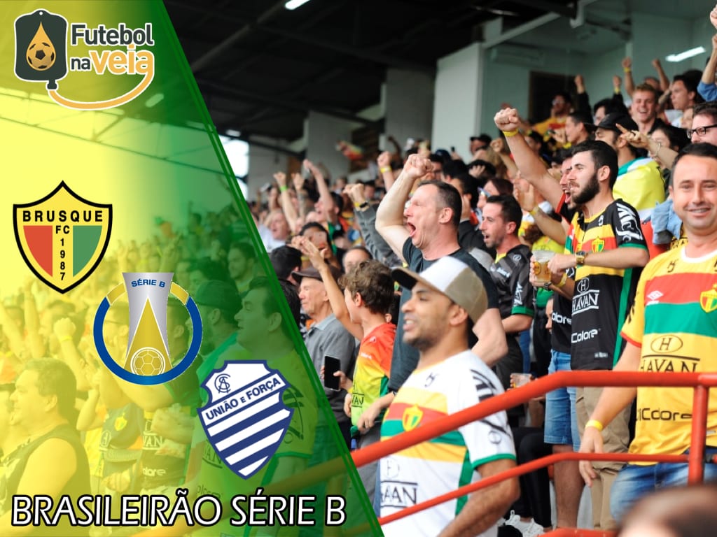 Brusque x CSA- Progn&oacute;stico & Palpite &ndash; 11/07