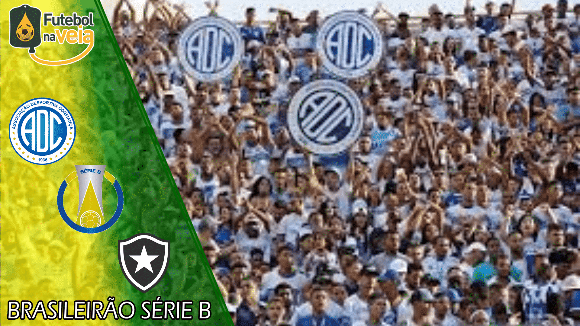 Confian&ccedil;a x Botafogo &ndash; Progn&oacute;stico & Palpite &ndash; 24/07