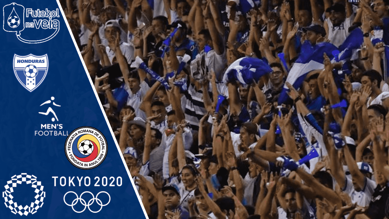 Honduras x Rom&ecirc;nia &ndash; Progn&oacute;stico & Palpite &ndash; 22/07