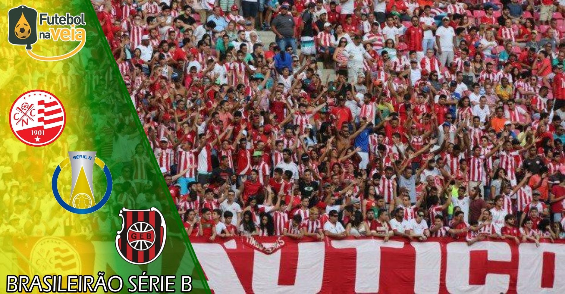 N&aacute;utico x Brasil de Pelotas &ndash; Progn&oacute;stico & Palpite &ndash; 21/07