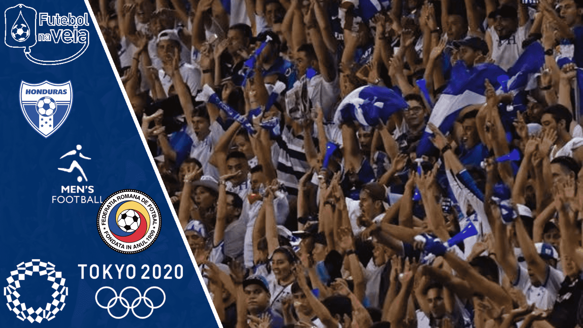 Honduras x Rom&ecirc;nia &ndash; Progn&oacute;stico & Palpite &ndash; 22/07