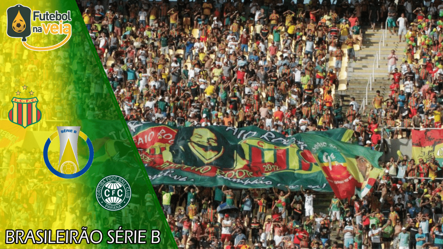 Sampaio&nbsp;Corr&ecirc;a&nbsp;x&nbsp;Coritiba&nbsp;&ndash; Progn&oacute;stico & Palpite &ndash; 16/07&nbsp;