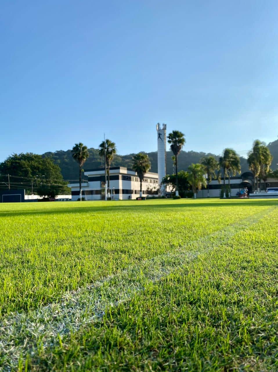 Santos tem m&ecirc;s com decis&otilde;es em tr&ecirc;s competi&ccedil;&otilde;es; veja os confrontos