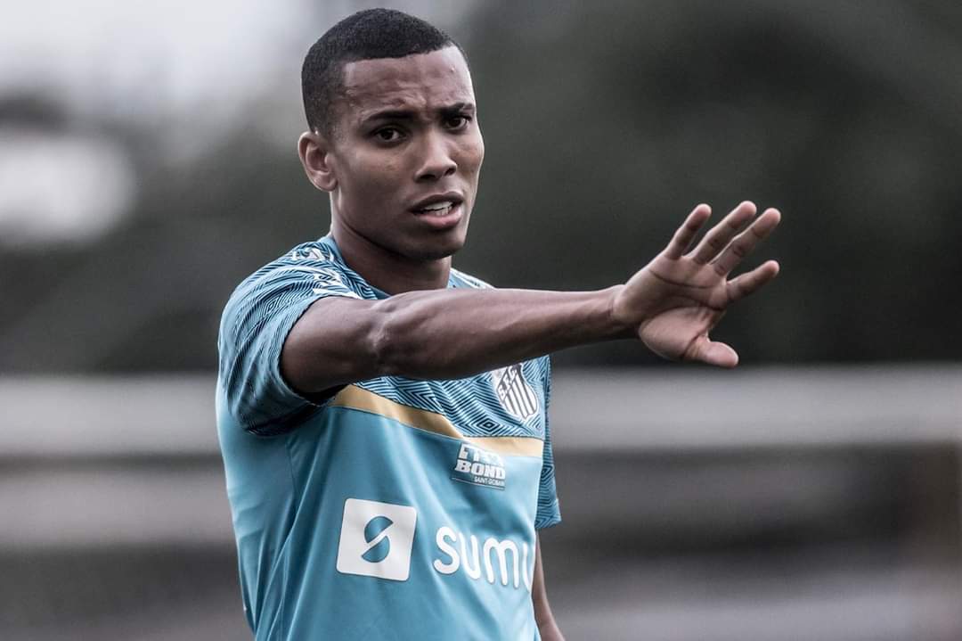 Madson quer manter repert&oacute;rio com &ldquo;Lei do Ex&rdquo;