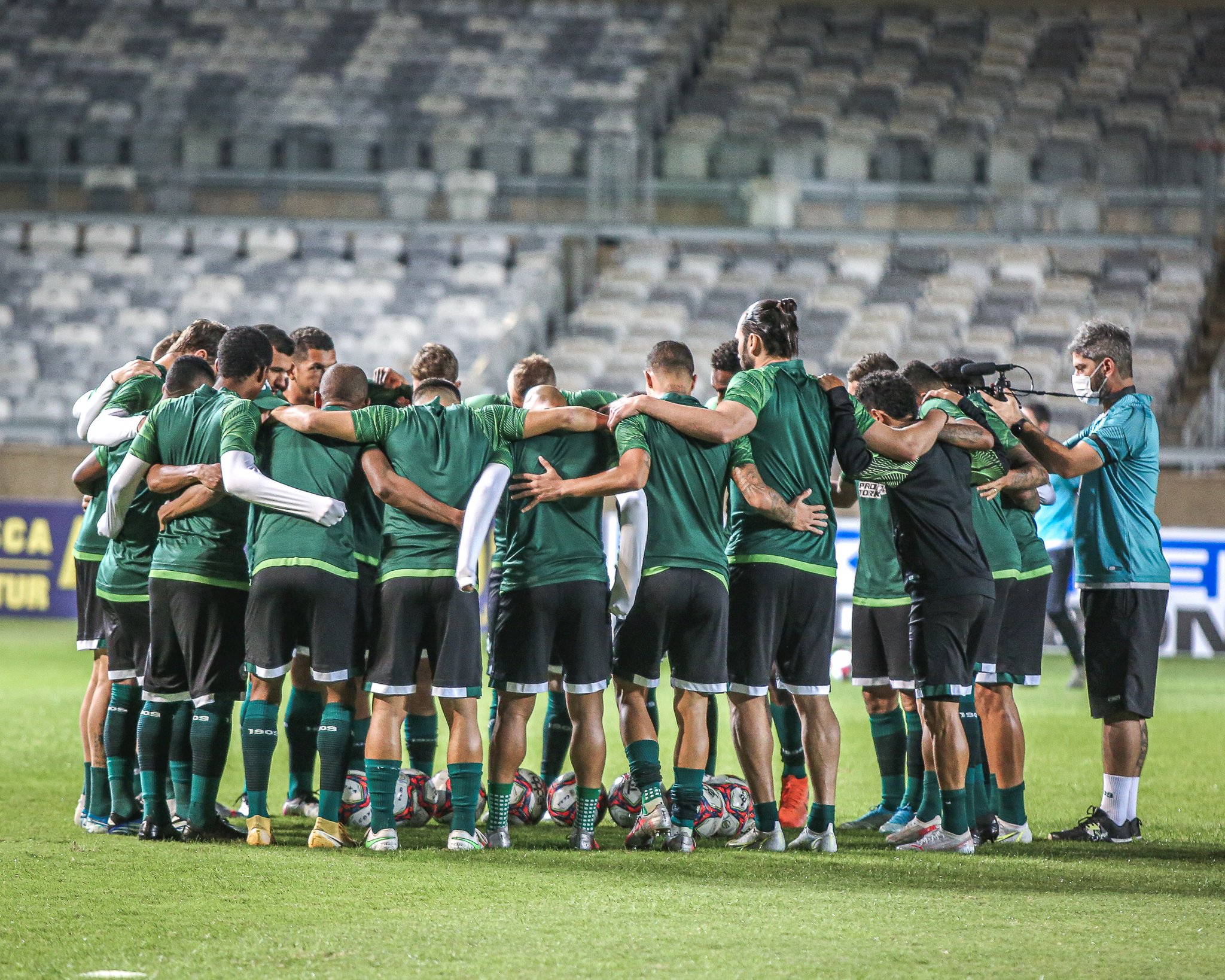 Coritiba&nbsp;enfrenta Vasco ap&oacute;s sequ&ecirc;ncia de 10 jogos em um m&ecirc;s&nbsp;