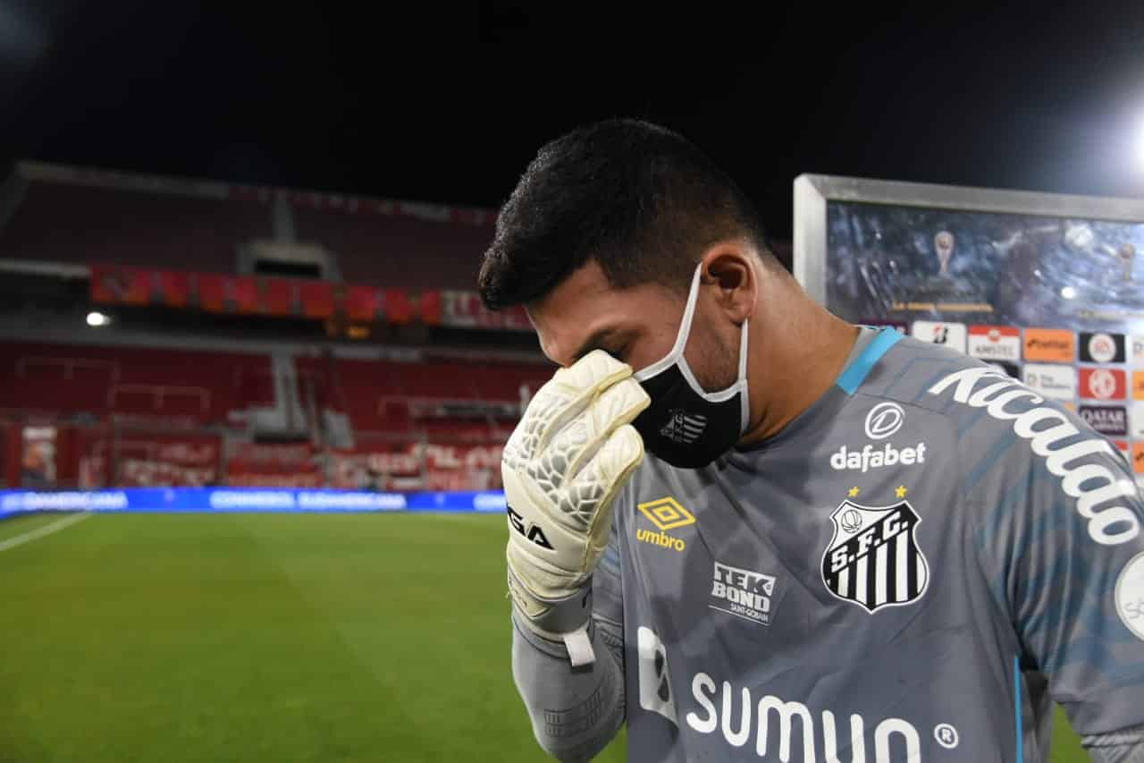 Jo&atilde;o Paulo dedica atua&ccedil;&atilde;o &agrave; m&atilde;e que se trata de c&acirc;ncer: &ldquo;Tenho certeza que vamos vencer&rdquo;