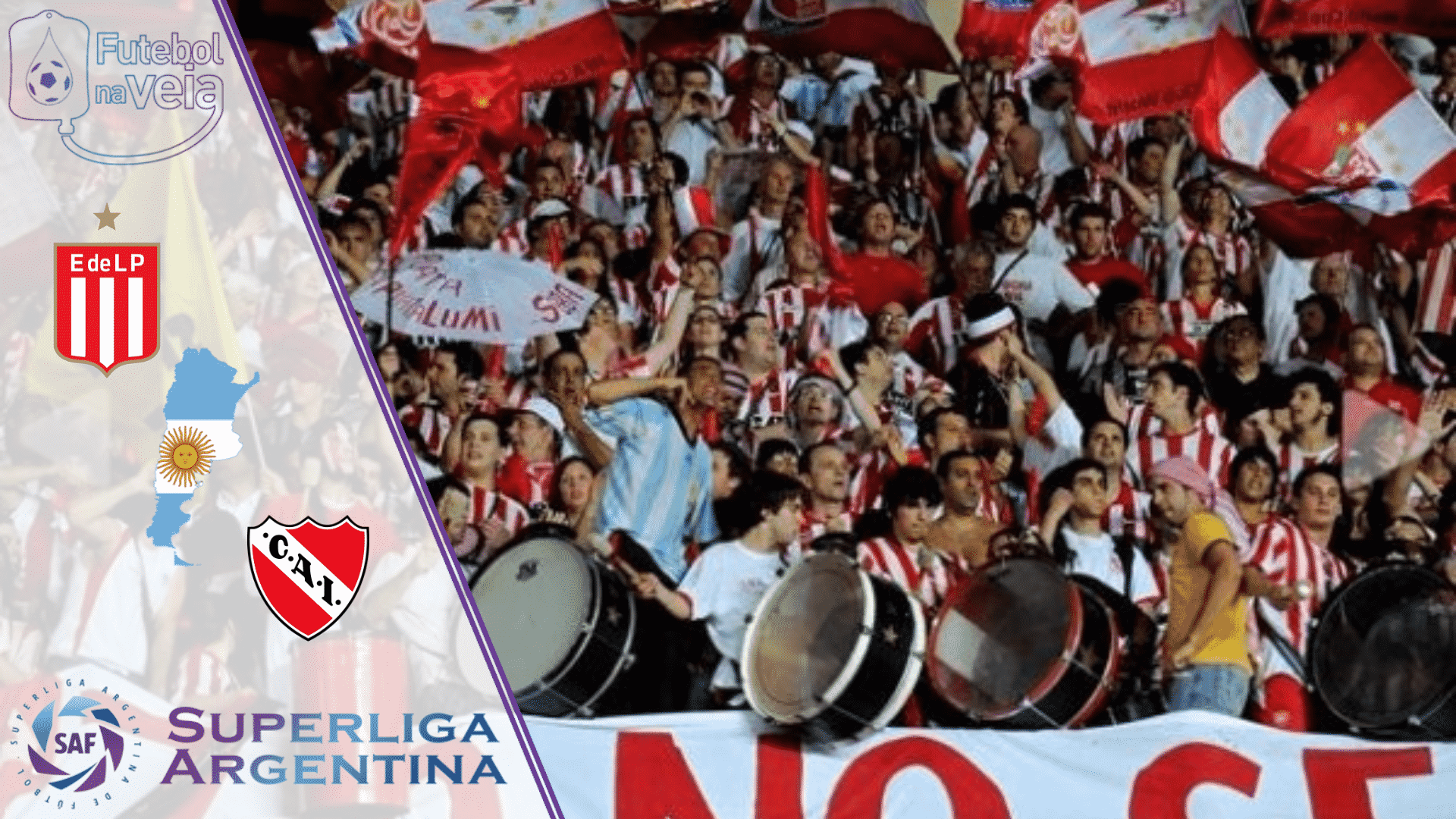 Estudiantes x Independiente &ndash; Progn&oacute;stico & Palpite &ndash; 25/07