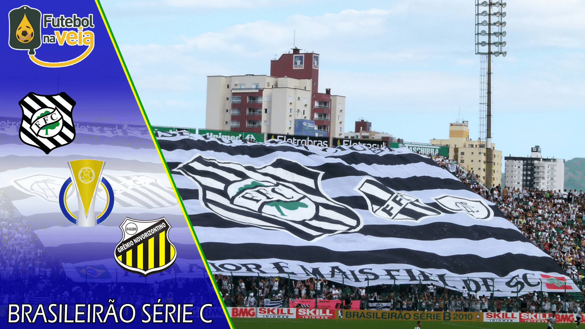Figueirense x Novorizontino &ndash; Progn&oacute;stico & Palpite &ndash; 01/08