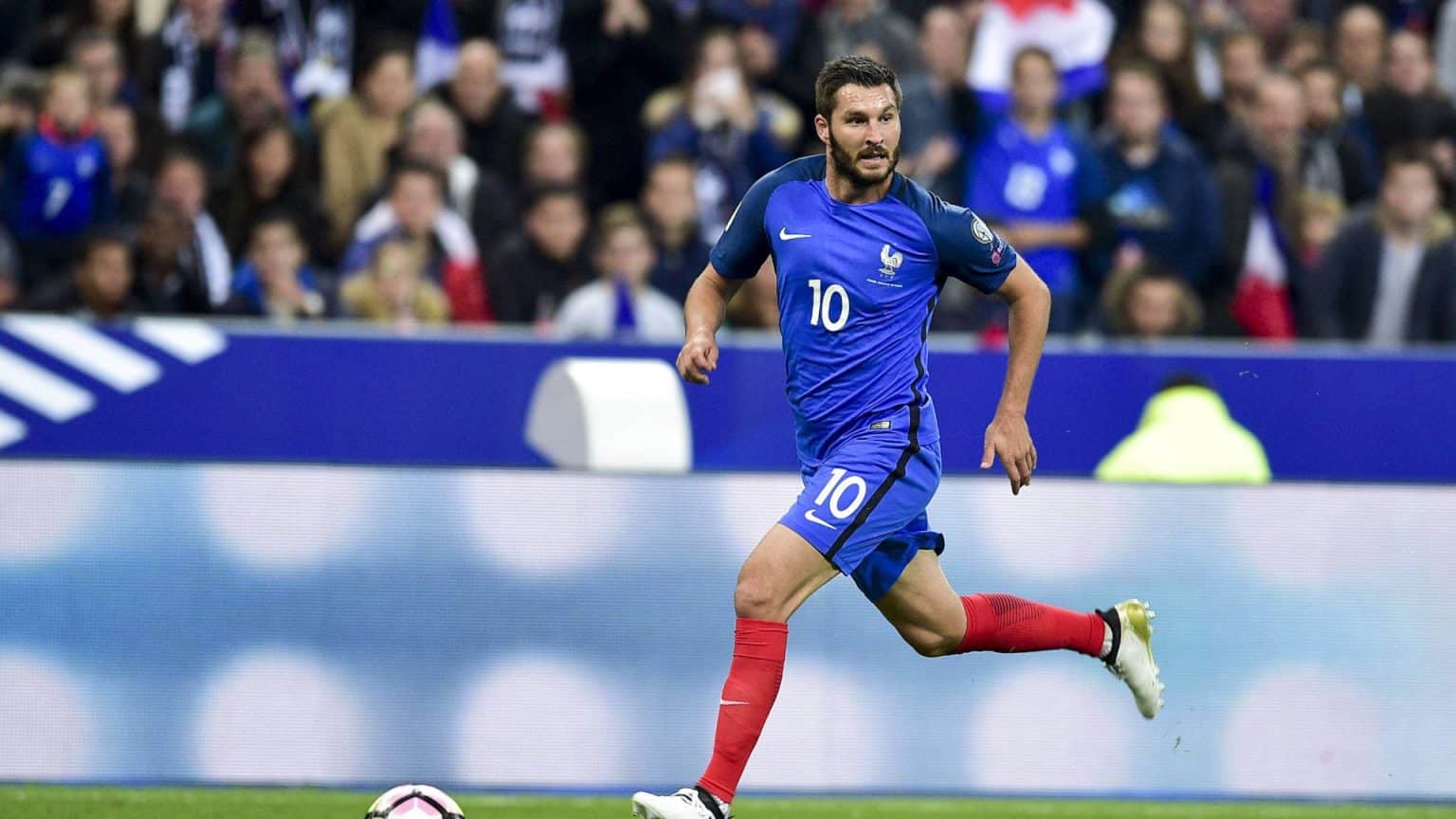 M&eacute;xico x Fran&ccedil;a &ndash; Progn&oacute;stico & Palpite &ndash; 22/07