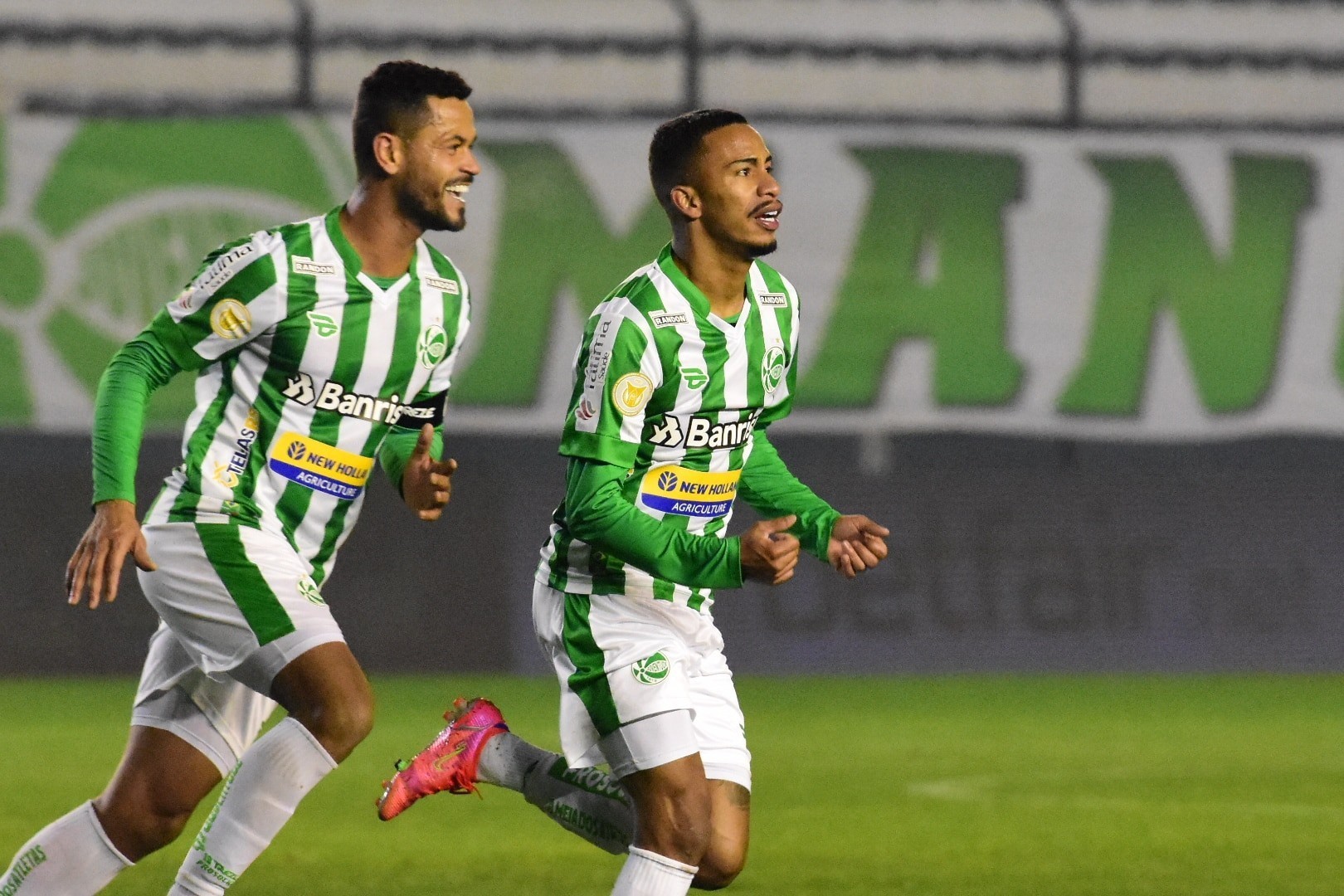 Juventude x Gr&ecirc;mio&nbsp;como aconteceu &ndash; Resultado, destaques e rea&ccedil;&atilde;o&nbsp;&nbsp;
