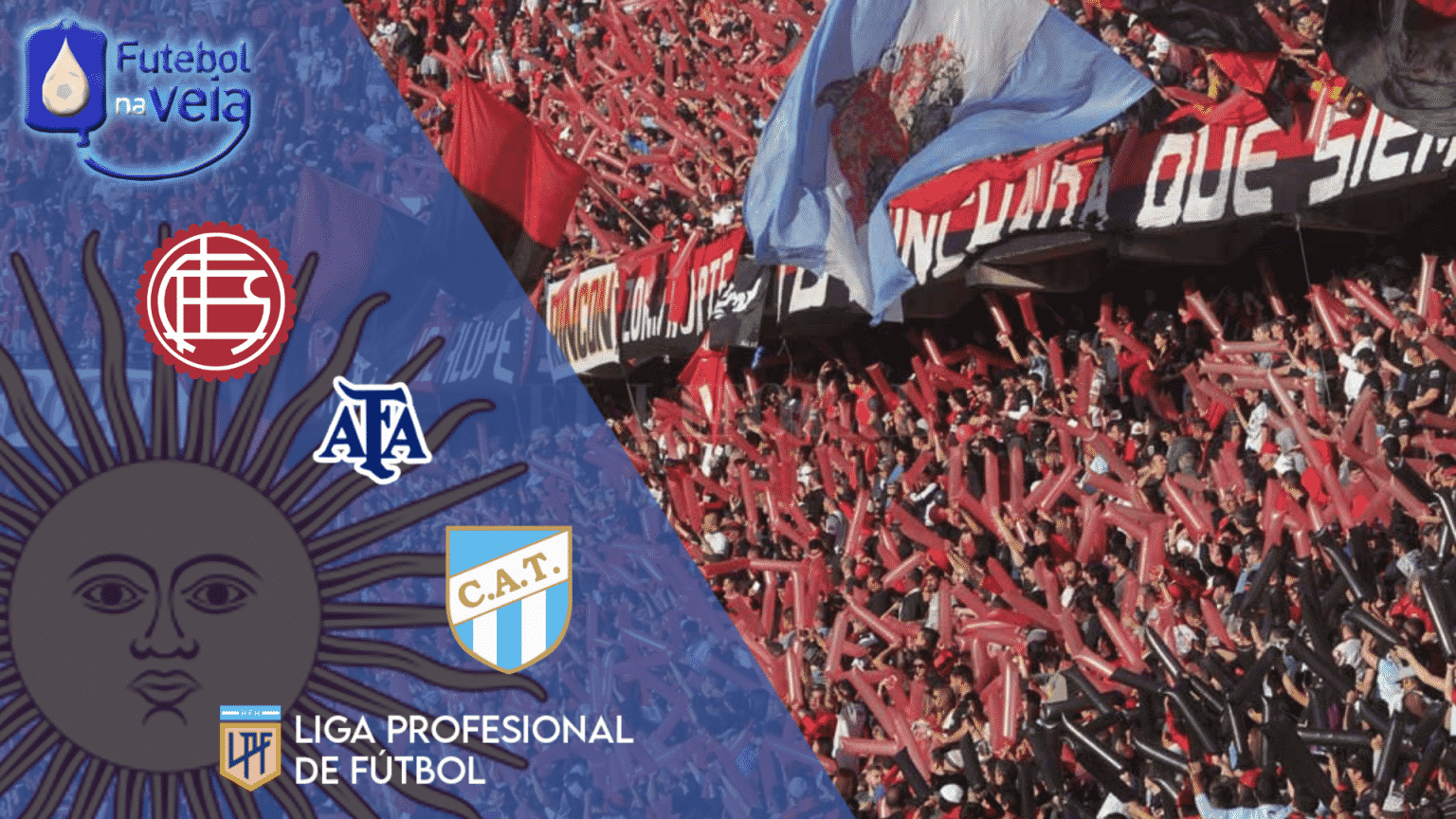 Lan&uacute;s x Tucum&aacute;n &ndash; Progn&oacute;stico & Palpite &ndash; 17/07