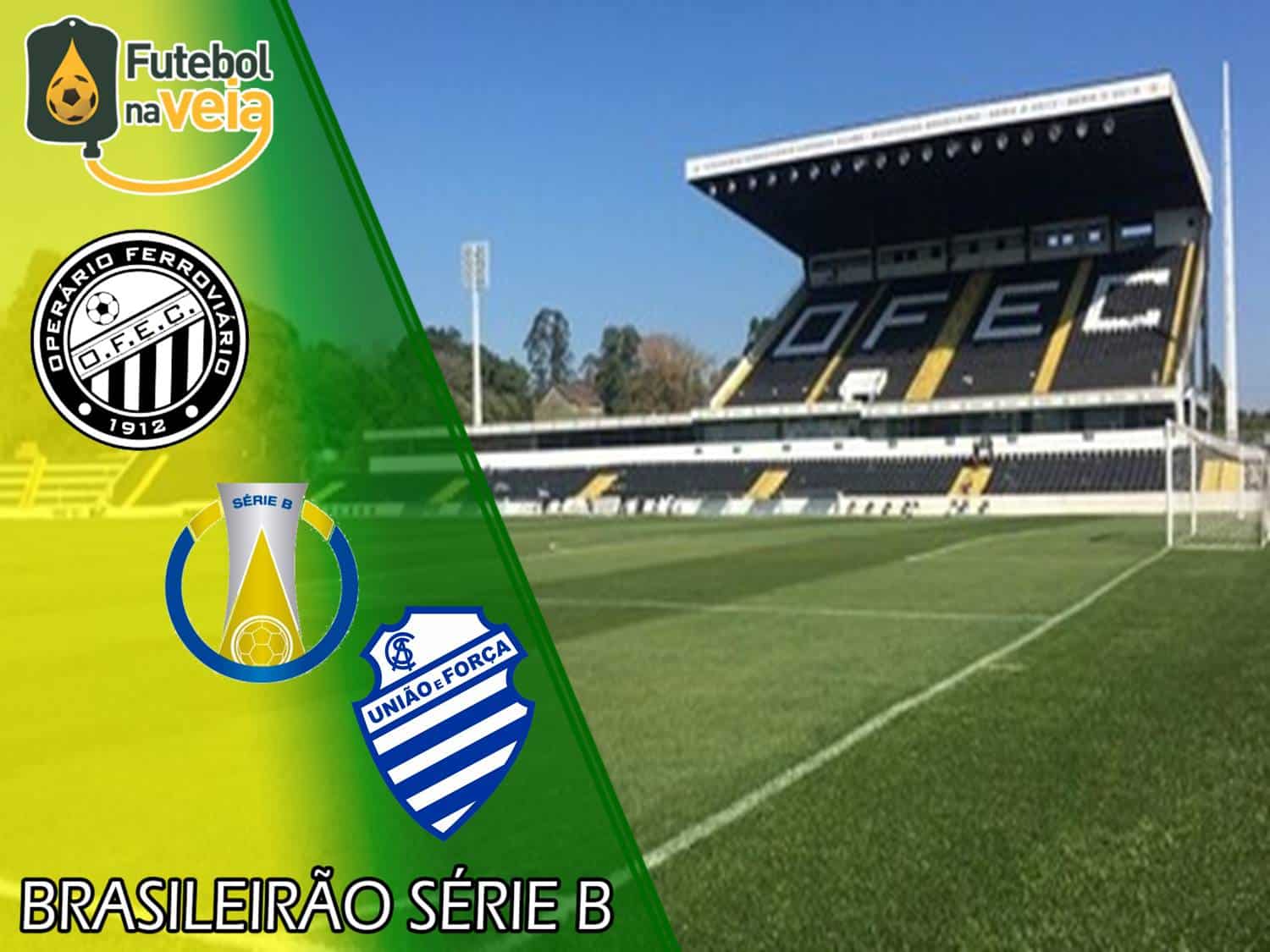 Oper&aacute;rio-PR x CSA &ndash; Progn&oacute;stico & Palpite &ndash; 17/07