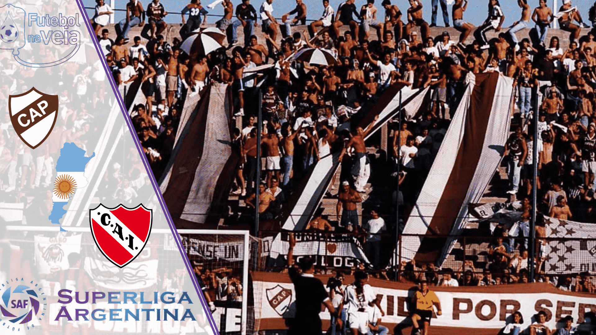 Platense x Independiente &ndash; Progn&oacute;stico & Palpite &ndash; 31/07