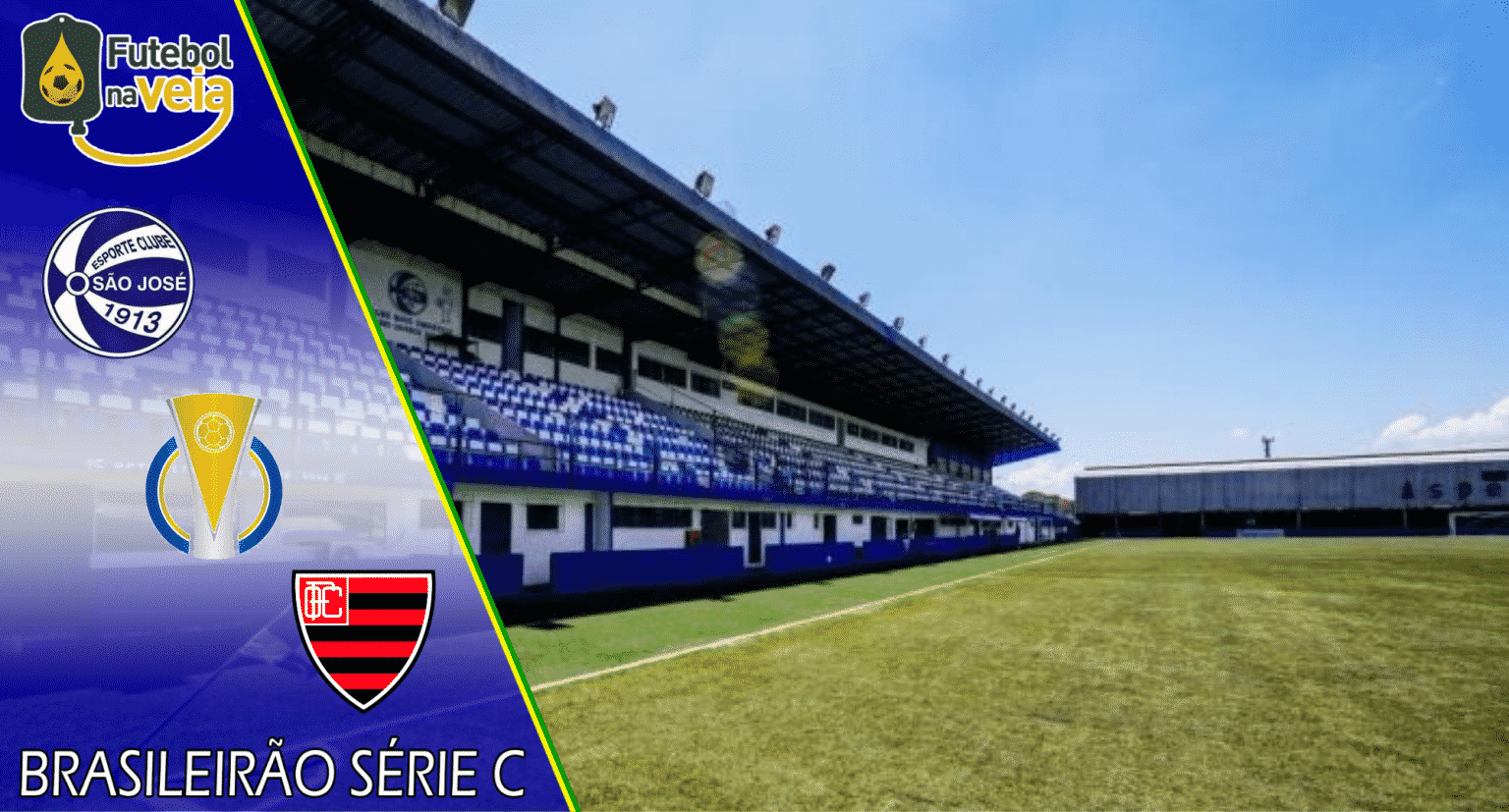 S&atilde;o Jos&eacute;-RS x Oeste &ndash; Progn&oacute;stico & palpite &ndash; 16/07