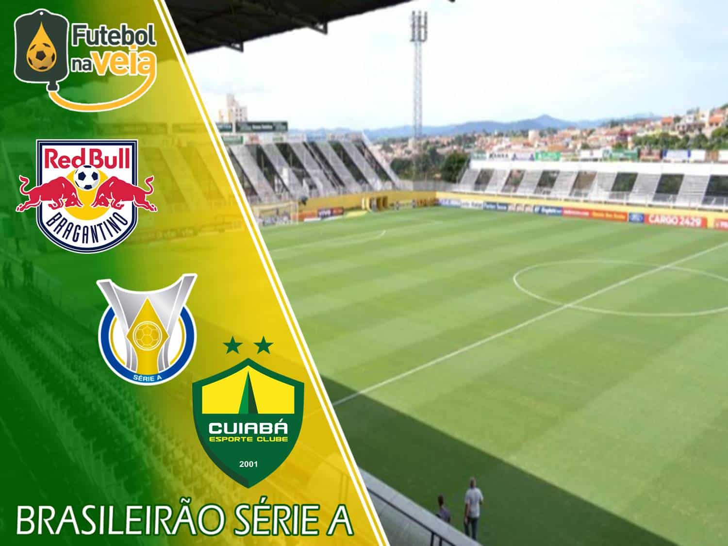 Bragantino x Cuiab&aacute; &ndash; Progn&oacute;stico & Palpite &ndash; 07/07