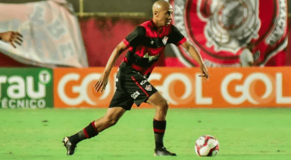 Vit&oacute;ria x Ponte Preta como aconteceu &ndash; pontua&ccedil;&atilde;o, destaques e rea&ccedil;&atilde;o