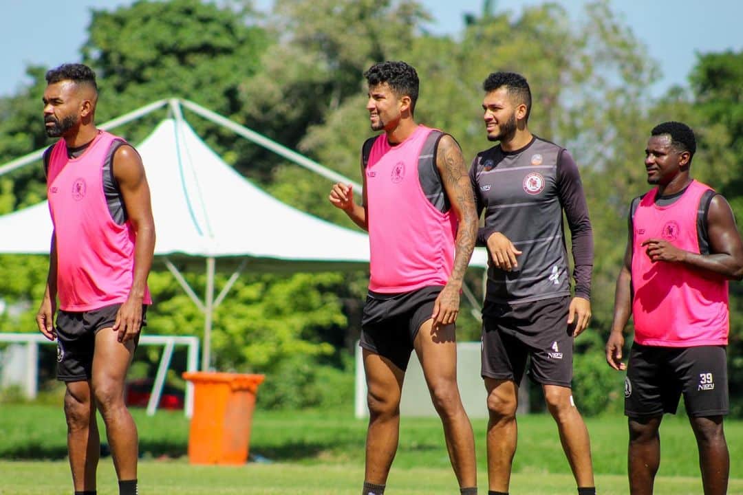 Para subir na classifica&ccedil;&atilde;o, Jacuipense quer transformar bom futebol em vit&oacute;rias na S&eacute;rie C