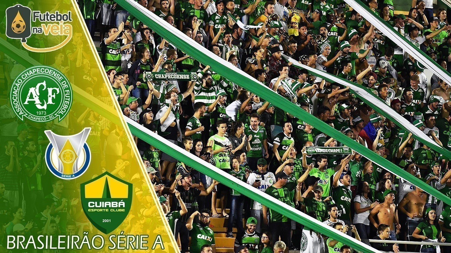 Chapecoense x Cuiab&aacute; &ndash; Progn&oacute;stico & Palpite &ndash; 18/07