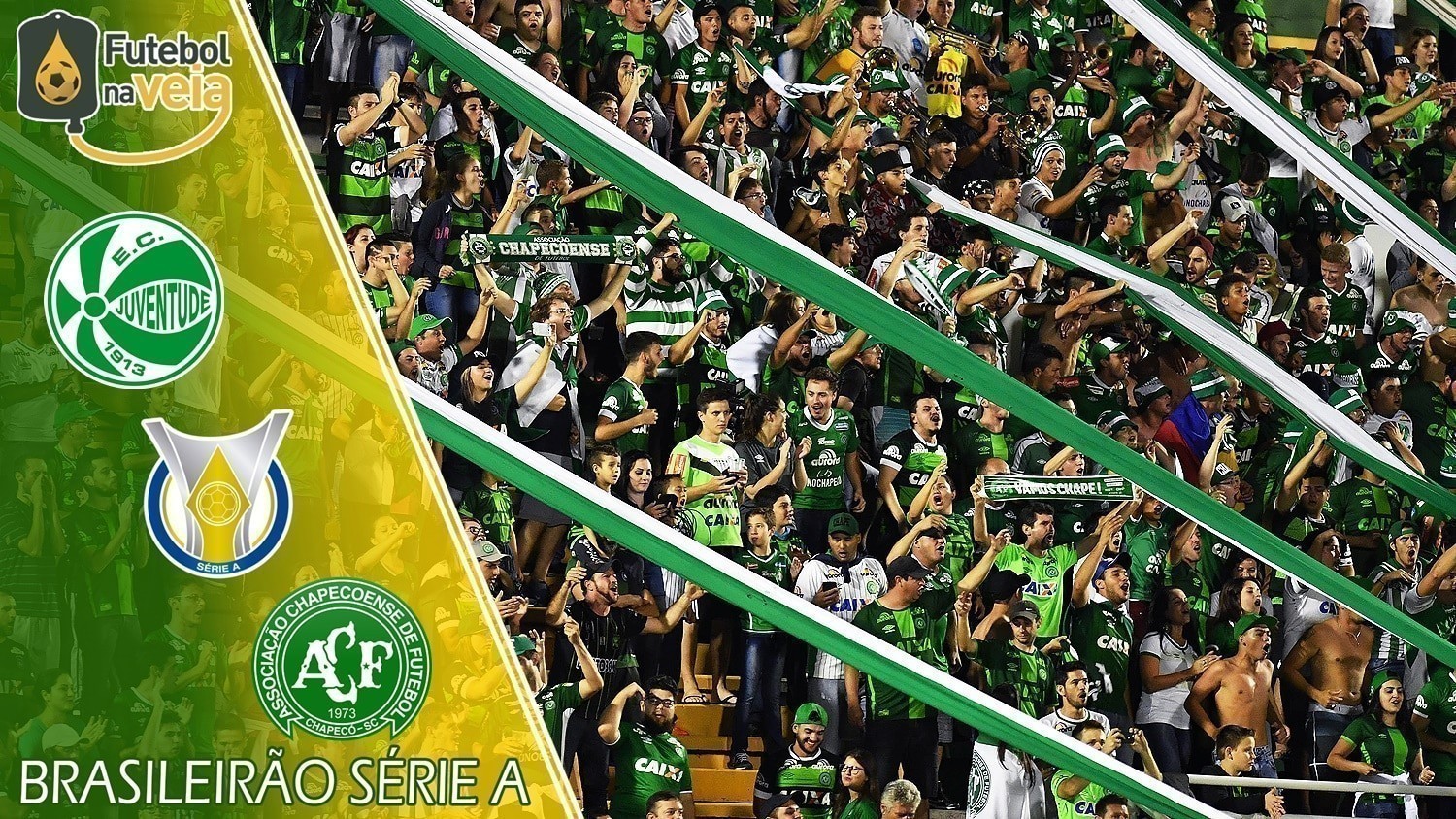 Juventude x Chapecoense &ndash; Progn&oacute;stico & Palpite &ndash; 26/07