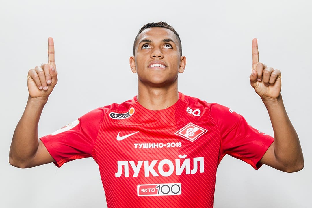 Athletico acerta a contrata&ccedil;&atilde;o de Pedro Rocha