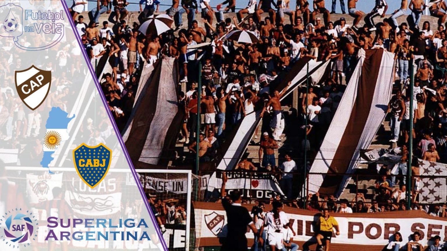 Platense x Boca Juniors &ndash; Progn&oacute;stico & Palpite &ndash; 25/08